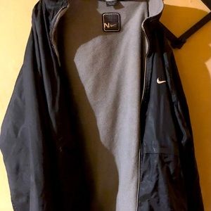 Nike Jacket